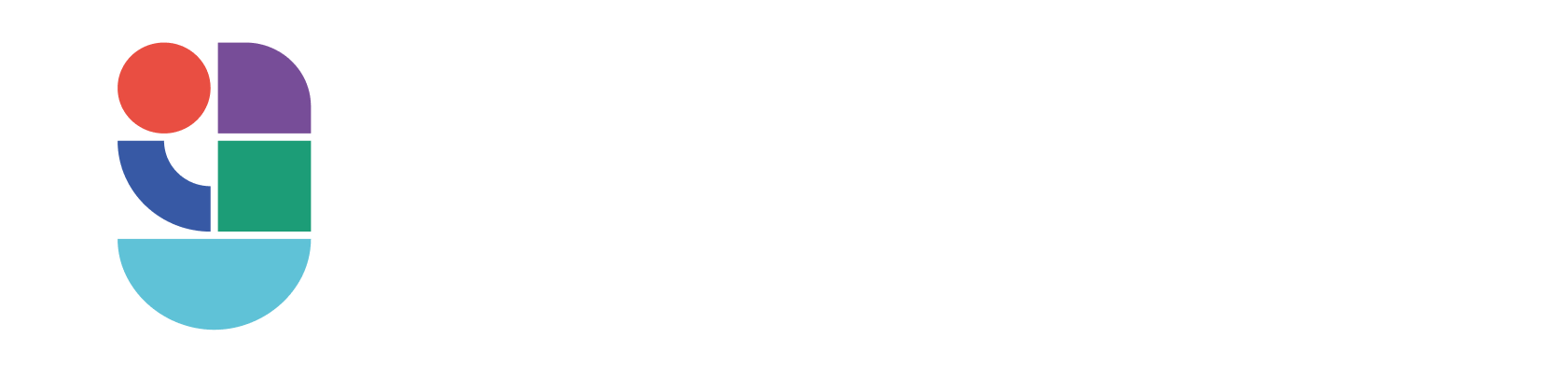 Fern's Bistro - Home